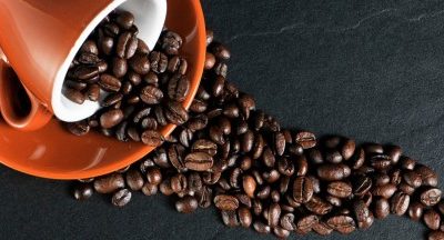 Marc de café : 11 astuces économiques et écologiques pour la maison