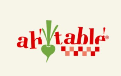 Ah ! Table ! : Une gamme de produits et d’ustensiles pour la cuisine au naturel !