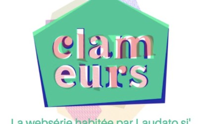 WEB série « Clameurs »